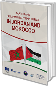 Parties and Parliamentary Experiences in Jordan and Morocco