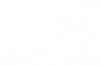 jape-new-logo-white